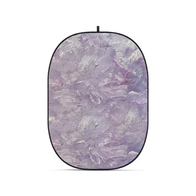 Collapsible Backdrop CBA PA0004 - Godox