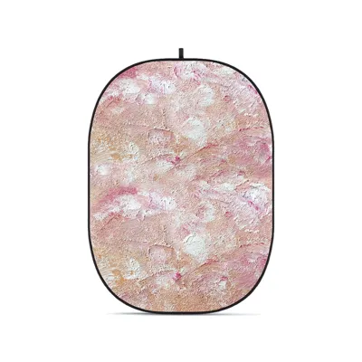 Collapsible Backdrop CBA PA0002 - Godox