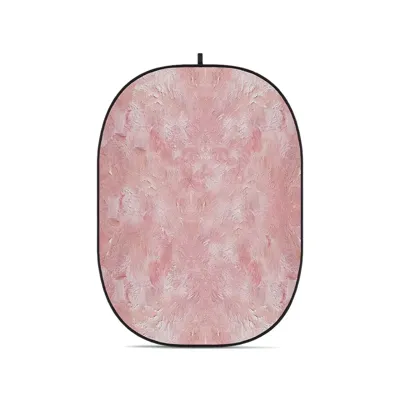 Collapsible Backdrop CBA PA0001 - Godox