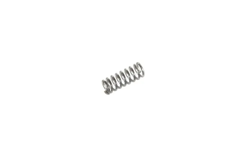 Magazine Lock Spring XPD AD-27