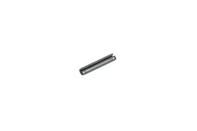 Trigger Bar Spring Pin for XFG AE-31