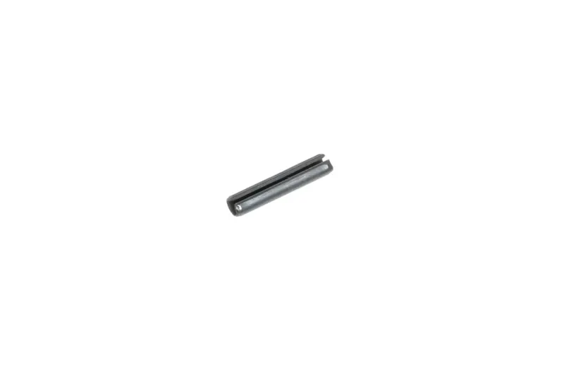 Trigger Bar Spring Pin for XFG AE-31