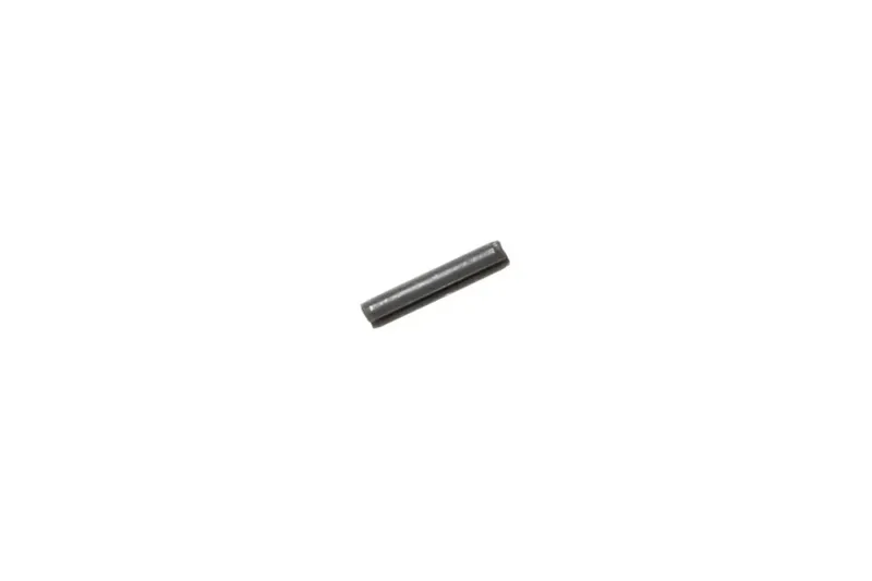 Trigger Lock Pin for Alpha/XAE AE-28