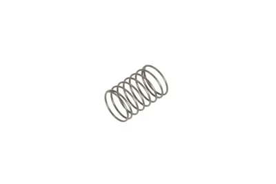 Valve Spring for XAE AE-07