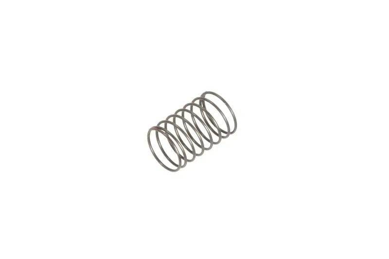 Valve Spring for XAE AE-07
