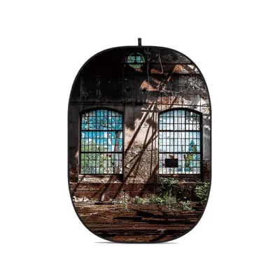 Collapsible Backdrop CBA CA0003 - Godox