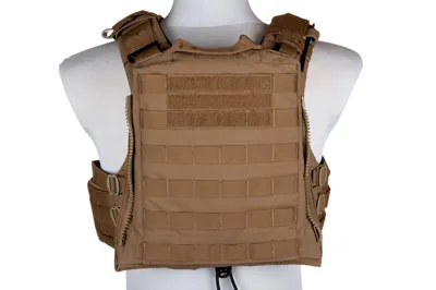 Trias Tactical Vest
