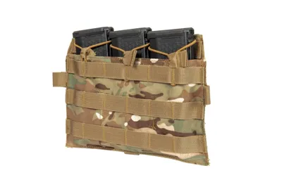 Triple Shingle for Rush 2.0 Vest