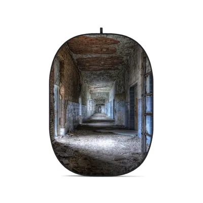 Collapsible Backdrop CBA CA0002 - Godox