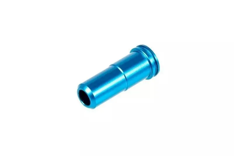 Aluminium Nozzle for M4/M16 Type