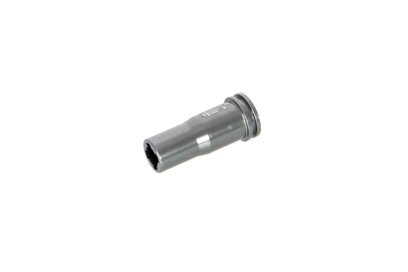 Aluminum Nozzle for M4/M16 Type