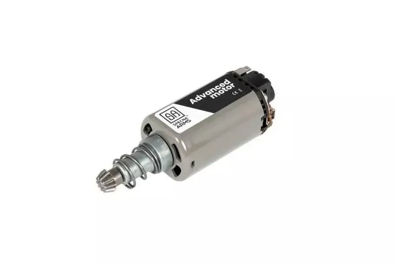 Advanced Motor for AR15 CORE™