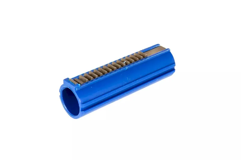 14 Teeth Piston for AR15 CORE™