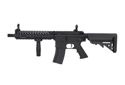 Colt x Daniel Defense MK18 SA-P19 PRIME BLDC 10.5" Assault Rifle