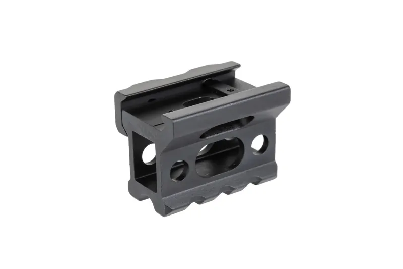 CORE™ Optics Mount 25mm Short