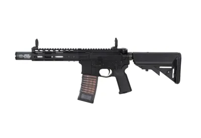 Noveske x N4 PDW CGS 7.5" Assault Rifle