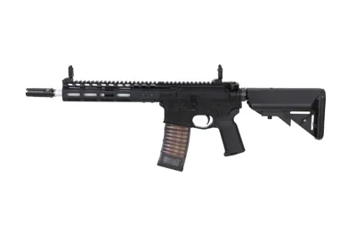 Noveske x N4 CGS 10.5" Assault Rifle