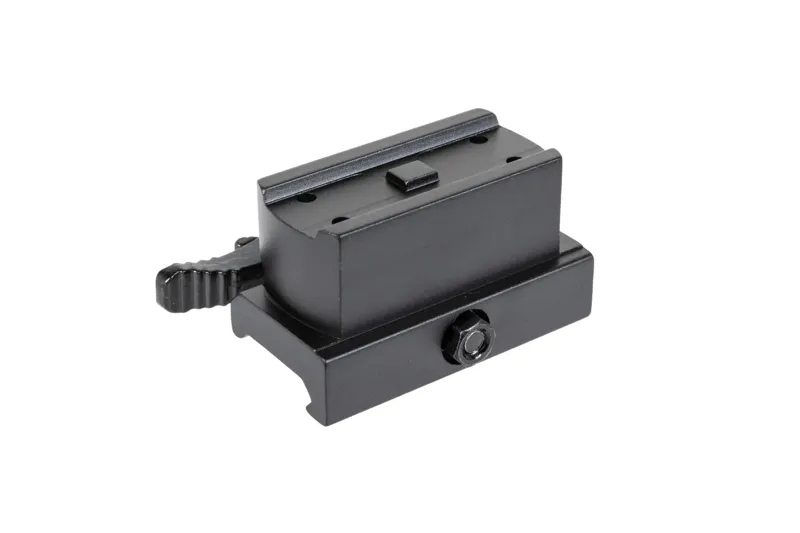 CORE™ QD Mount for Compact Red Dot Sight Red Dot Sight