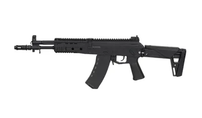 AK SA-J21 FLEX Assault Rifle