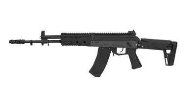 AK SA-J22 VAPOR - Specna Arms