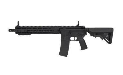 M4/AR15 SA-P30 PRIME BLDC 14" Assault Rifle