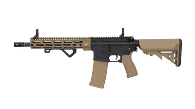 SA-E20 EDGE™ HAL2™ - Carbine - SPE