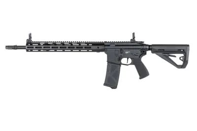 Šratasvydžio Automatas SR16 Rifle Ambi FE - Arcturus