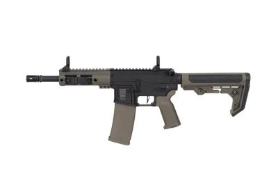SA-F04 FLEX™ Gen.2 HAL ETU™ Carbine - Specna Arms