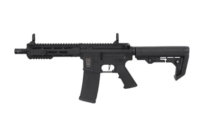 SA-F14 FLEX™ Gen.2 HAL ETU™ Carbine - Specna Arms