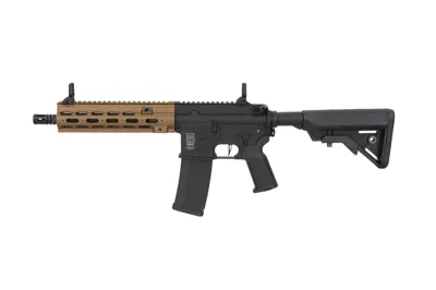 SA-CH30 CORE™ Gen.2 HAL ETU Carbine - Specna Arms