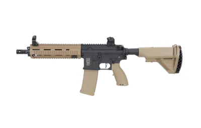 SA-CH29 CORE™ Gen.2 HAL ETU - Carbine - Specna Arms
