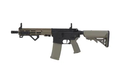 SA-E23 EDGE™ HAL 2 ETU Gen. 2 Carbine - SPE