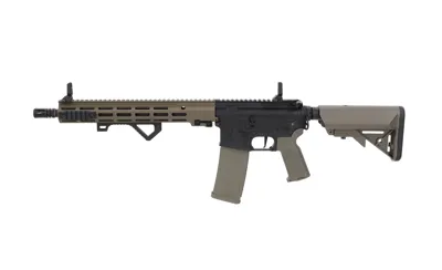 SA-E22 EDGE™ HAL 2 ETU Gen. 2 Carbine - SPE
