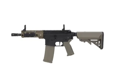 SA-E21 EDGE™ HAL 2 ETU Gen. 2 Carbine - SPE