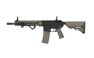 SA-E20 EDGE™ HAL 2 ETU Gen. 2 Carbine