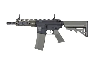 SA-C21 CORE™ HAL ETU™ Gen.2 Carbine - Specna Arms
