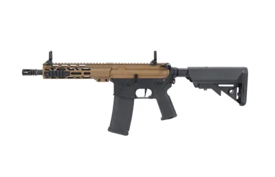 RRA SA-E25 EDGE™ HAL 2 ETU Gen. 2 Carbine - Specna Arms