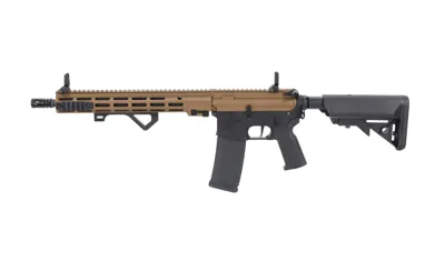 SA-E22 EDGE™ HAL 2 ETU Gen. 2 Carbine - Specna Arms