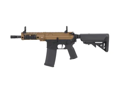 SA-E21 EDGE™ HAL 2 ETU Gen. 2 Carbine - Specna Arms