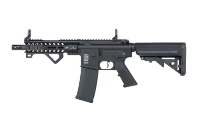 SA-C17 CORE™ HAL ETU™ Gen.2 Carbine - Specna Arms