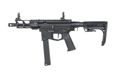 X C.a.t. VERSATILE-5C PCC FE™ Carbine