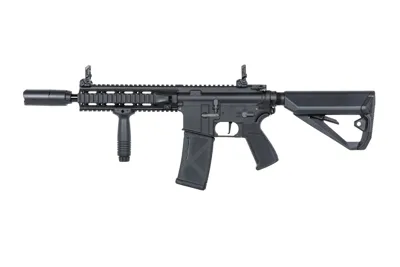 LWT Mk-Ii CQB Carbine 10" SPORT SE™ Starter Pack