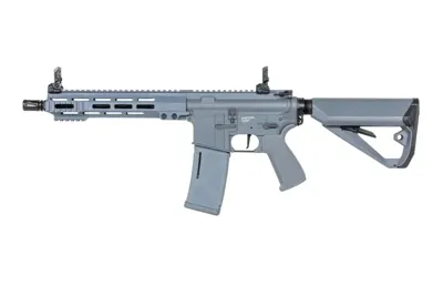 LWT Mk-I CQB Carbine 10" SPORT SE™ Starter Pack