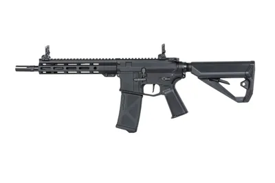 Sword® mod1 CQB 9.55" Lite FE™ Carbine