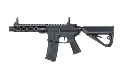 Sword® mod1 SBR 8" Lite FE™ Carbine