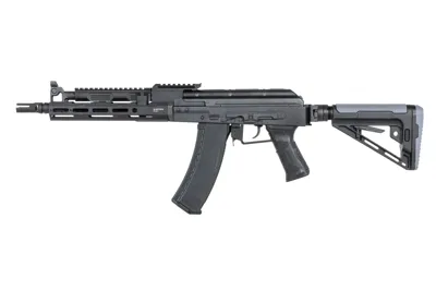 Advanced Tactical AK mod1 Carbine FE™ Carbine