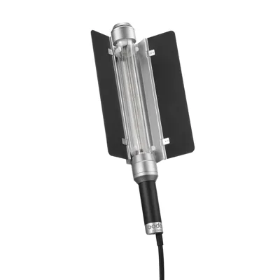 AD S200 Stick Flash Head - Godox
