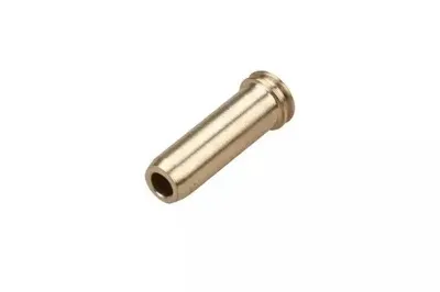 Detalė Nozzle JG Standarniams G36 Tipo Modeliams - Airsoft engineering