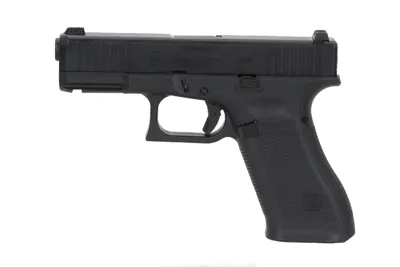 Glock 45 Gen. 5 (2.6470) Pistol