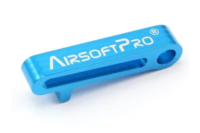Hop-Up Nuspaustukas MB02, 03, 07, 09, 10, 11, 12 - AirsoftPro
